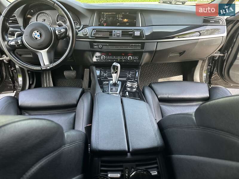 BMW-7