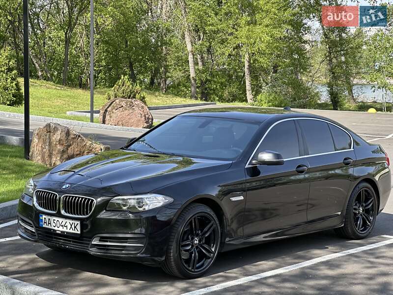 BMW-11