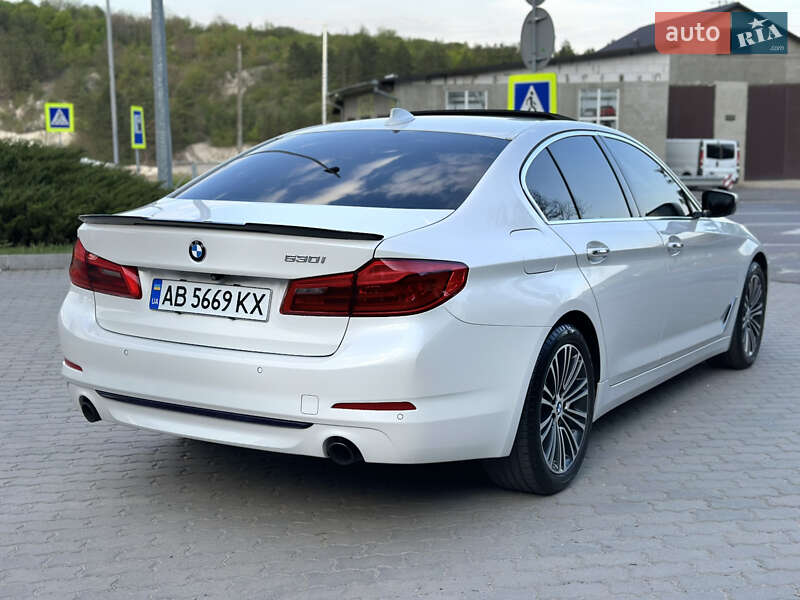 BMW-40