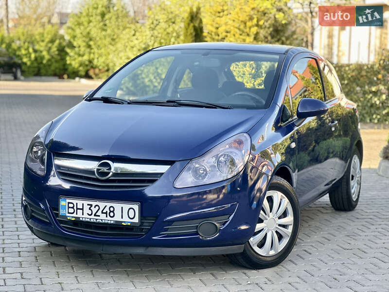 Opel-29