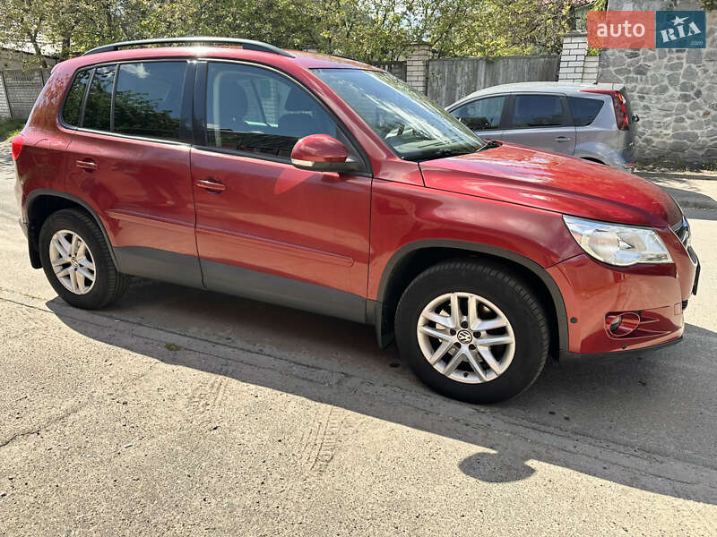 Volkswagen-11