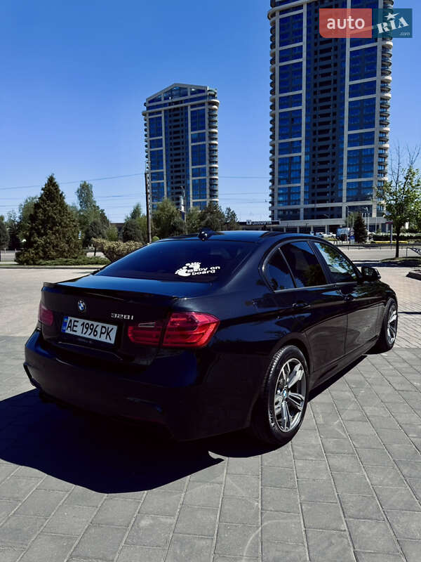 BMW-17