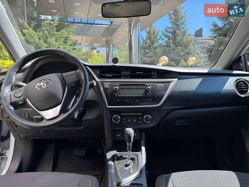 Toyota-8