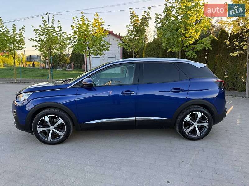 Peugeot-82