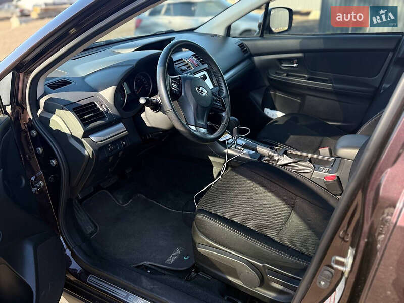 Subaru-10