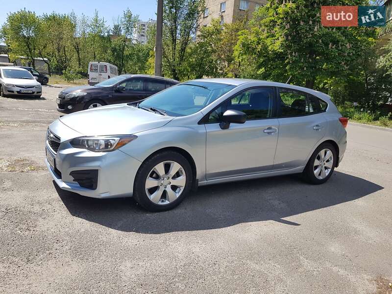 Subaru-6