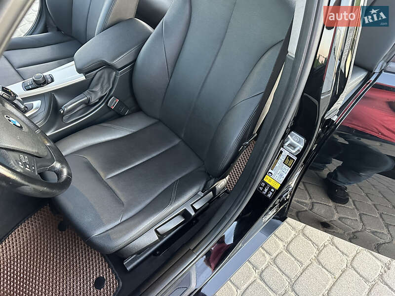 BMW-35