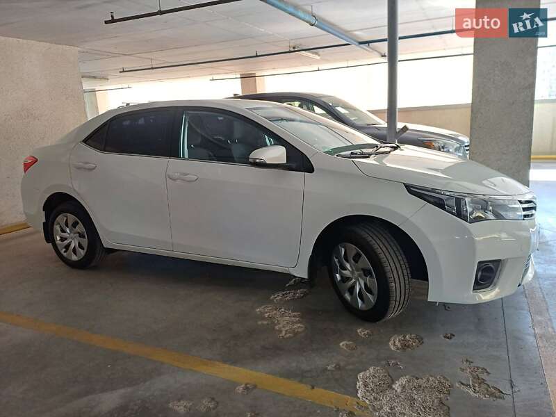 Toyota-2