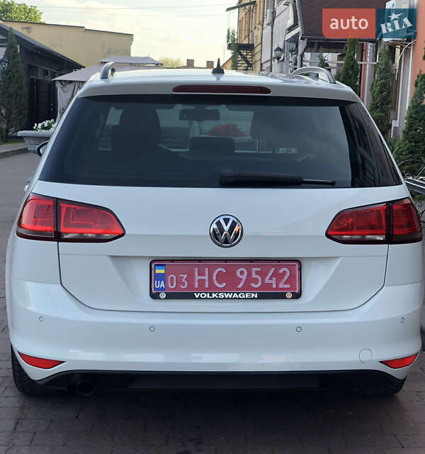 Volkswagen-50