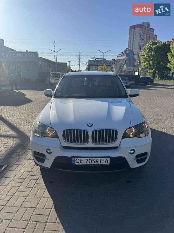 BMW-23