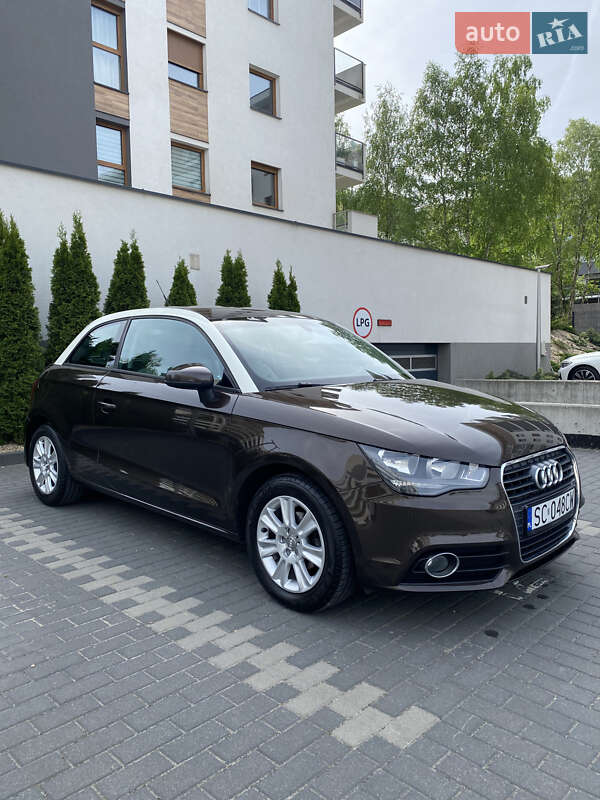 Audi-33
