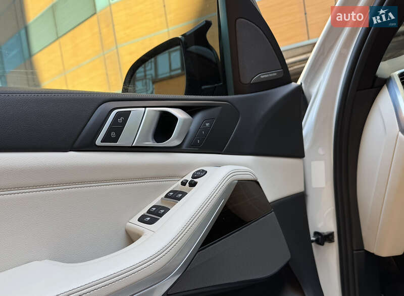 BMW-58