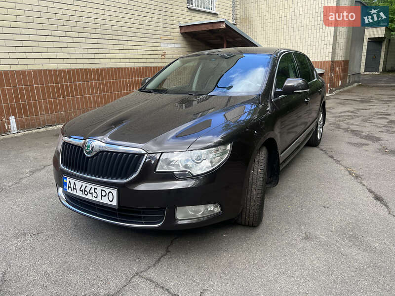 Skoda-45