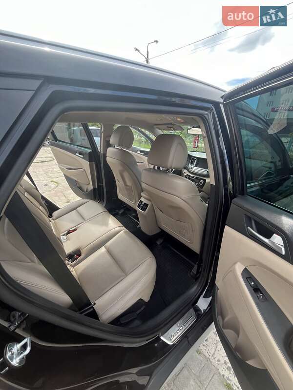 Hyundai-4