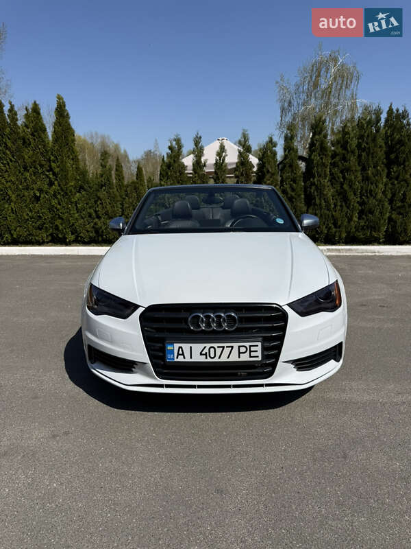 Audi-5