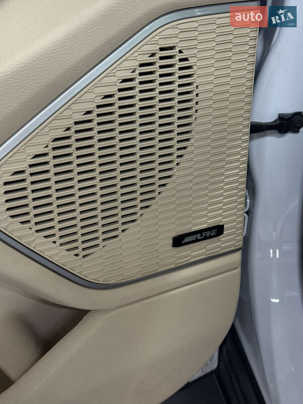 Jeep Grand Cherokee 2021