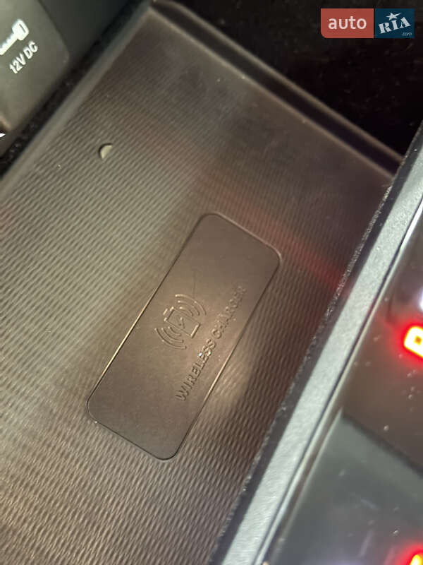 Jeep Grand Cherokee 2021