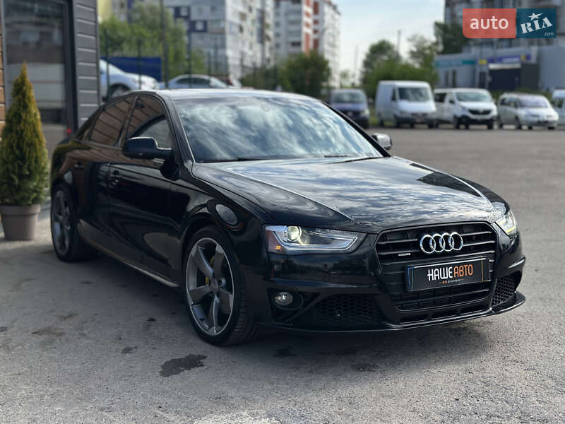 Audi-6