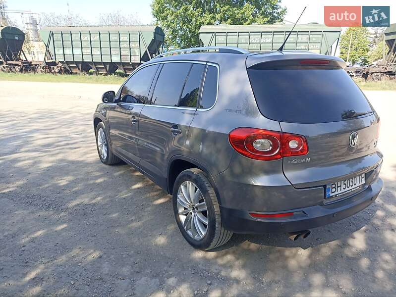 Volkswagen-1