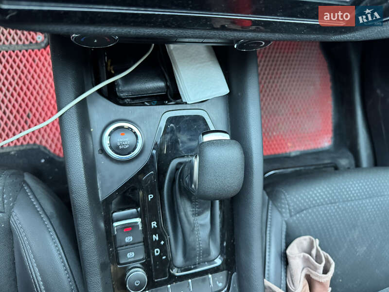 Chery-10