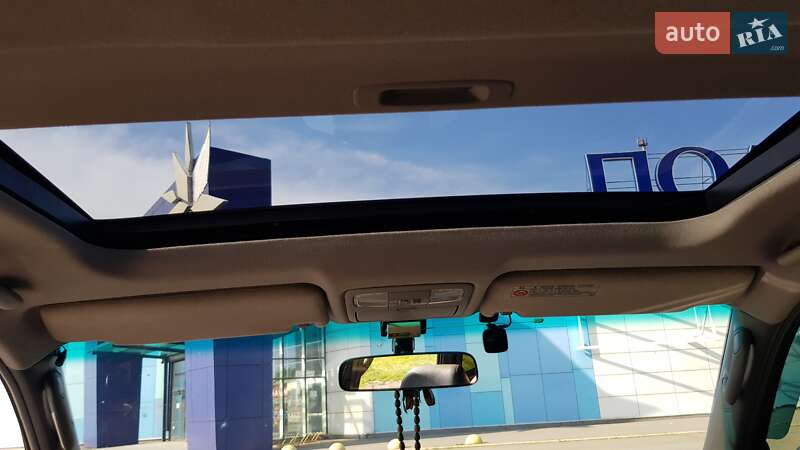 Toyota Land Cruiser Prado 2007