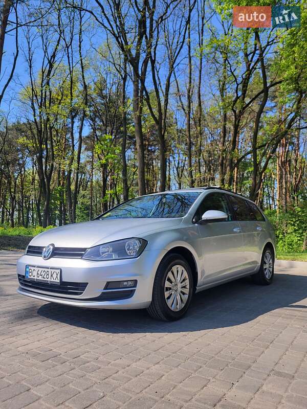 Volkswagen-42