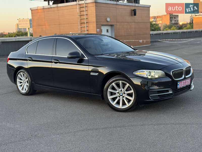 BMW-36