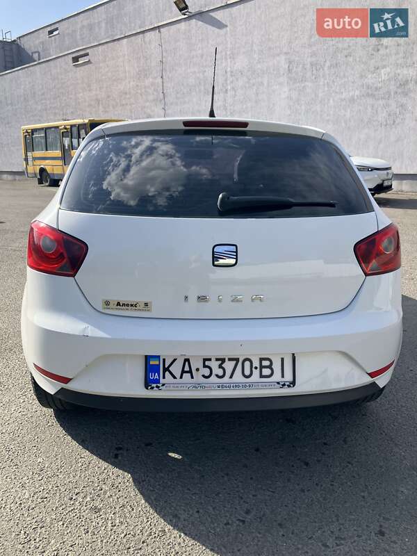 SEAT-14