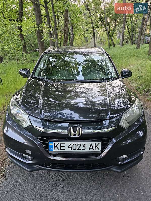 Honda-17
