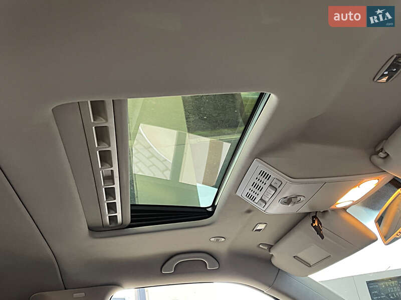 Volkswagen Multivan 2011