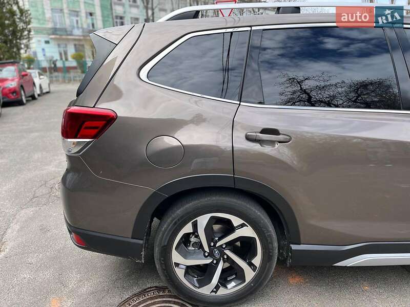 Subaru-2