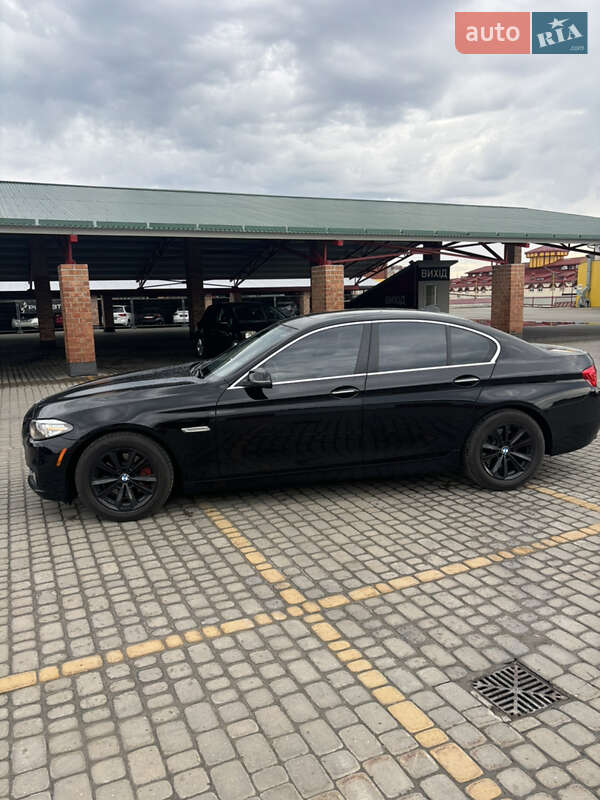 BMW-5