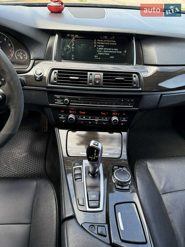 BMW-21