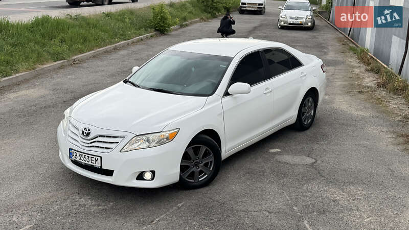 Toyota-39