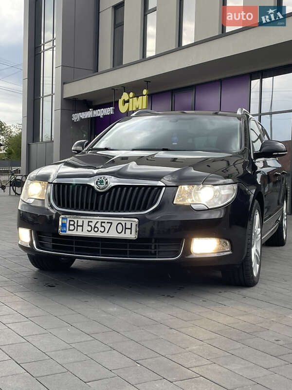 Skoda-22