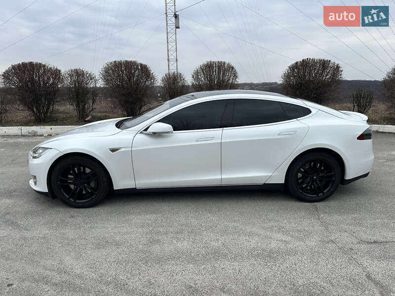 Tesla-7