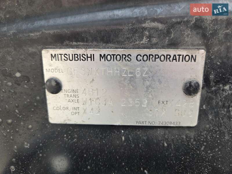 Mitsubishi-49