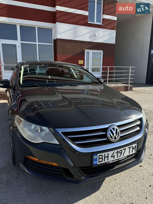 Volkswagen-20