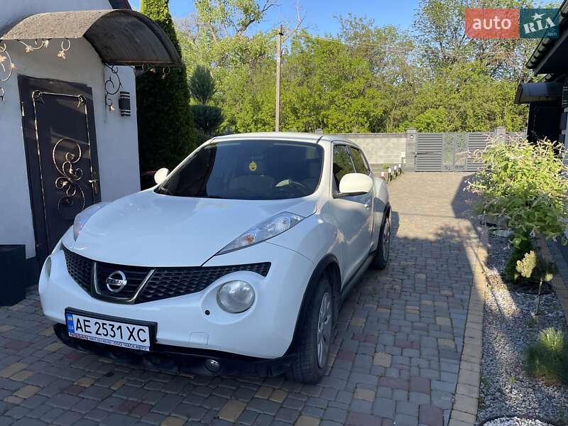 Nissan-8