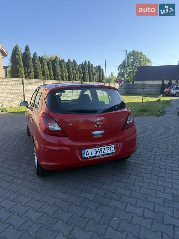 Opel-18