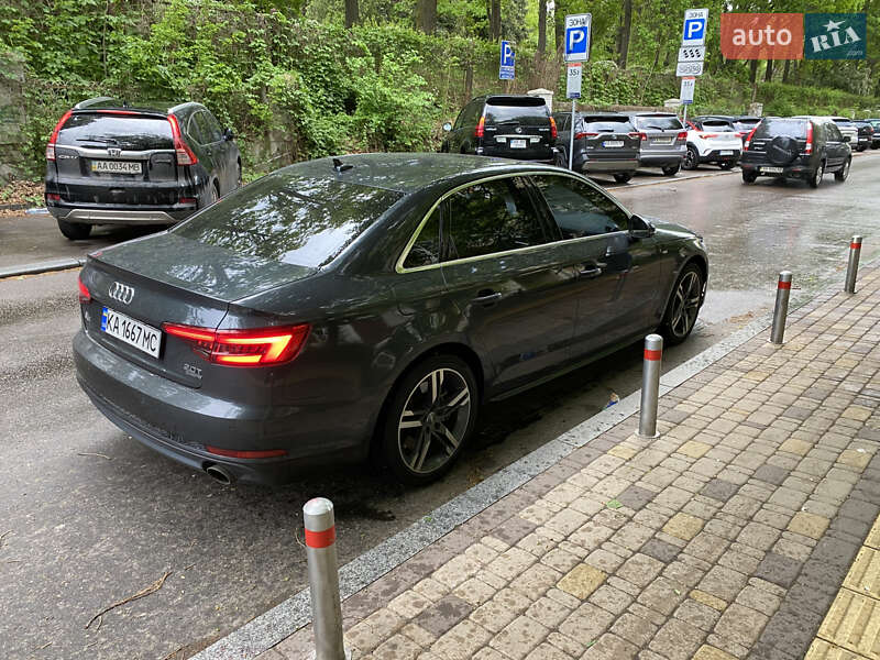 Audi-2
