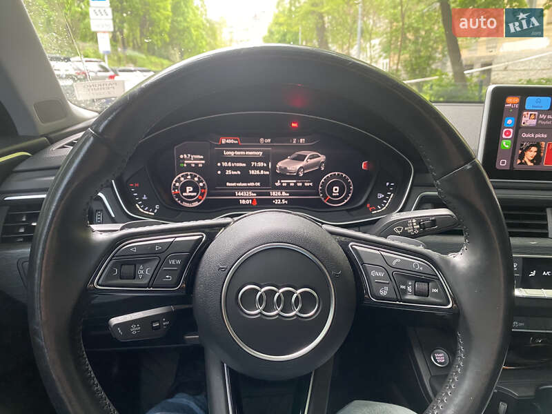 Audi-6