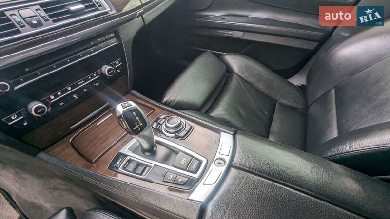 BMW-41