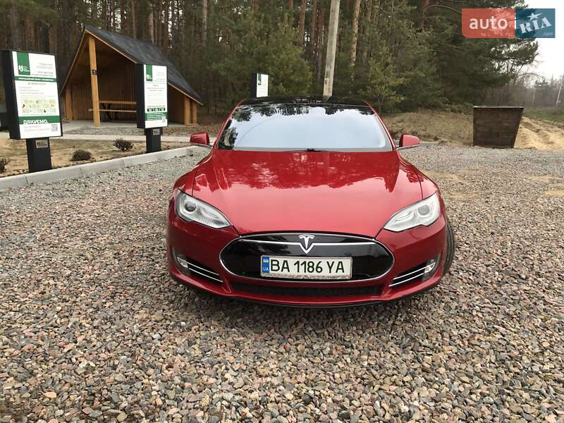 Tesla-6