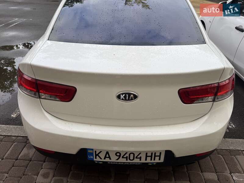 Kia-13