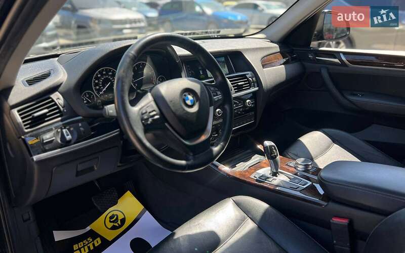 BMW-10