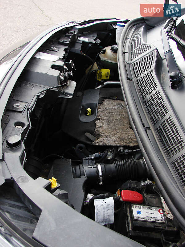 Opel-31