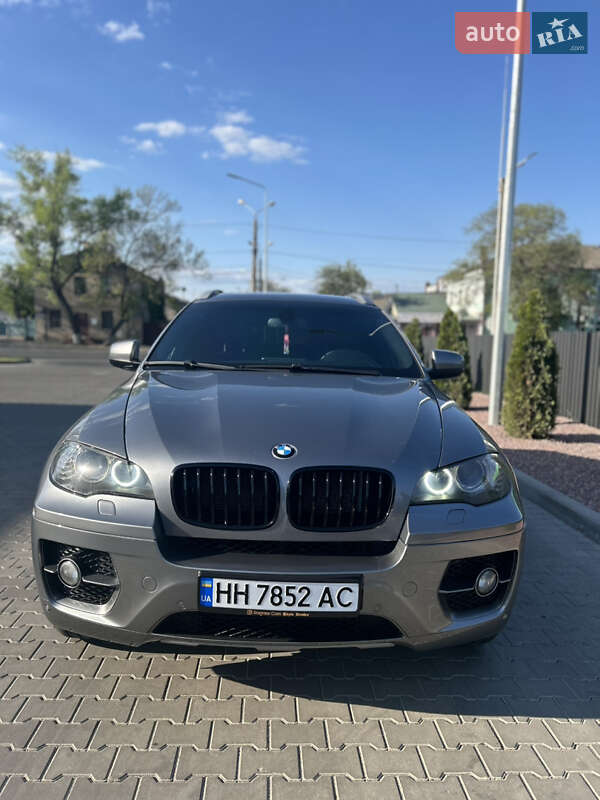 BMW-3