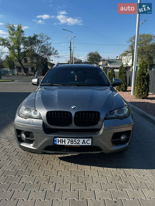 BMW-4
