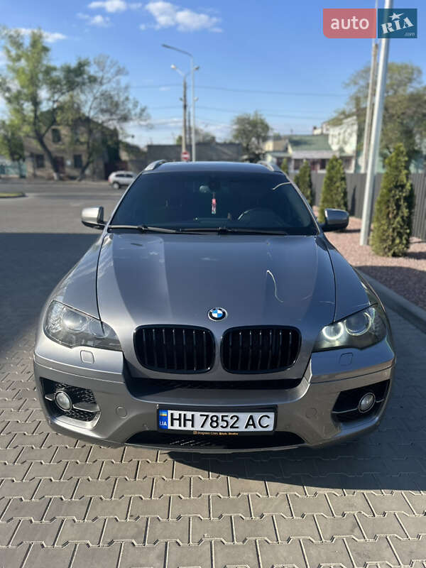 BMW-5